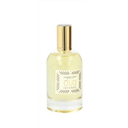 ENRICO GI OUD INTENSE edp 100ml TESTER