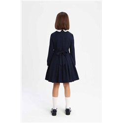 Платье SMENA, 1135881