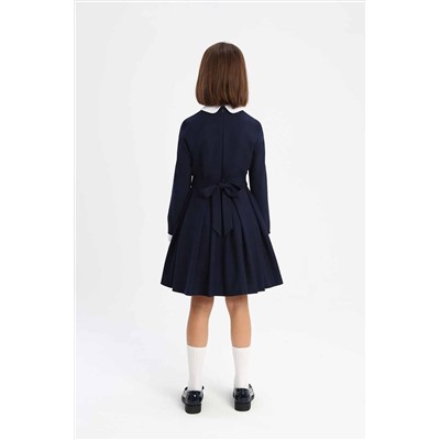 Платье SMENA, 1135881