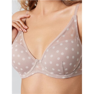 MARK FORMELLE Бюстгальтер 512464