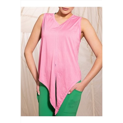 Майка OPIUM, 1030474