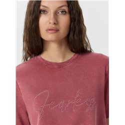 MARK FORMELLE Джемпер 112512