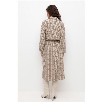 Платье VERY NEAT, 1114418