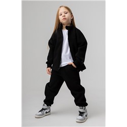 Костюм (Толстовка+Брюки) BODO, 953968