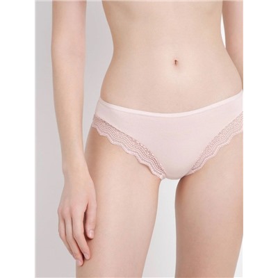 Conte elegant Трусы PERFORMANCE LB 1515