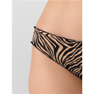 ТРУСЫ ЖЕНСКИЕ (3ШТ.) 412656-3