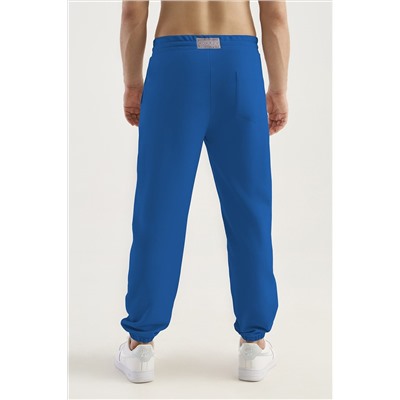 Джоггеры OXOUNO, 892265