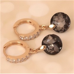 Серьги SW Н01-14706