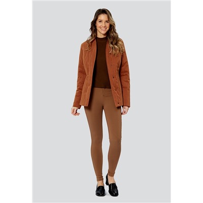 DIMMA Куртка 2242