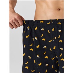 ТРУСЫ МУЖСКИЕ 411231