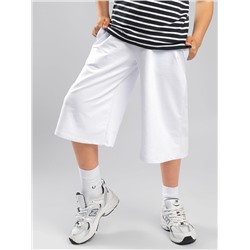 Шорты Соль&Перец