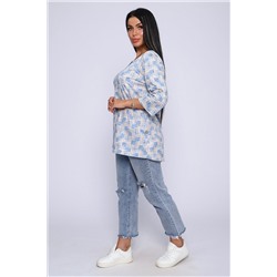 Натали Туника 71074