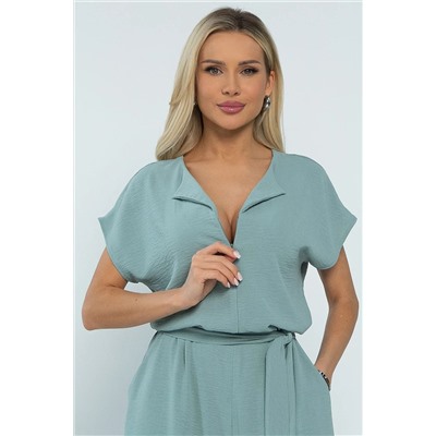 LT Collection Комбинезон К15335-5М