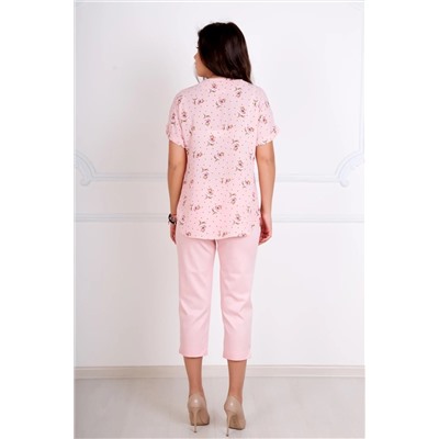 Lika Dress Блуза 2372
