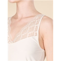 PELICAN Майка LUVD6340