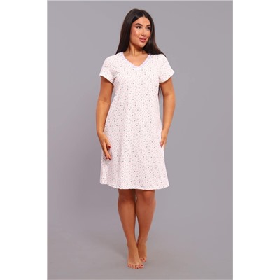 Сорочка 20511 НАТАЛИ, 1072409