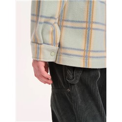 PELICAN Куртка BFCR3369