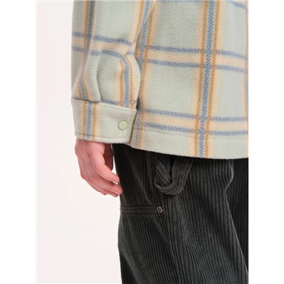 PELICAN Куртка BFCR3369