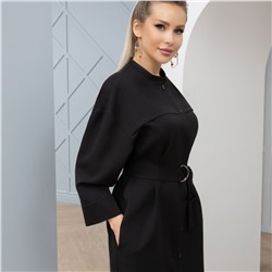 CHARUTTI Платье