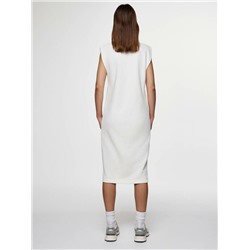 Платья CONTE LPL 2591 Платье женское