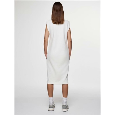 Платья CONTE LPL 2591 Платье женское