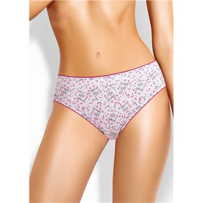 CLEVER Трусы C1182/1