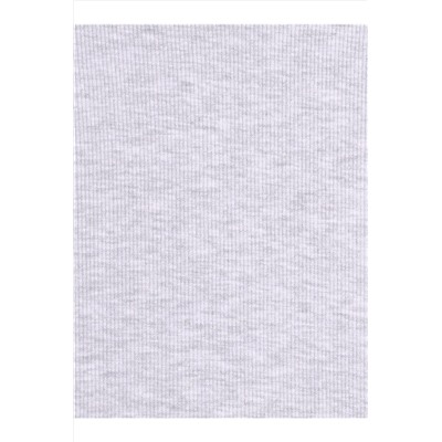 Лонгслив АПРЕЛЬ, 924775