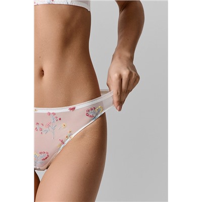 Трусы женские MARK FORMELLE, 1235636