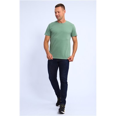 Футболка 019 НАТАЛИ, 1190055