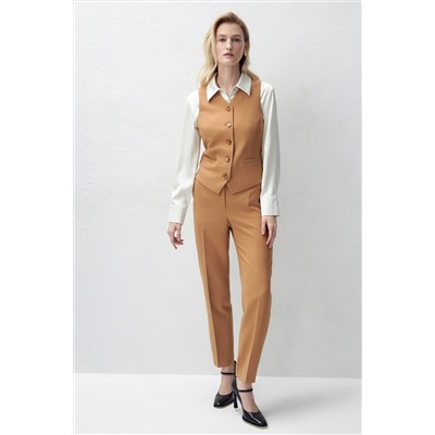 Жилет POMPA, 970212