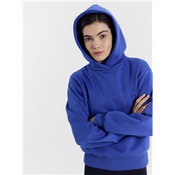 ХУДИ ЖЕНСКОЕ 302861/1
