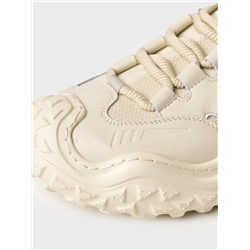 Полуботинки мужские