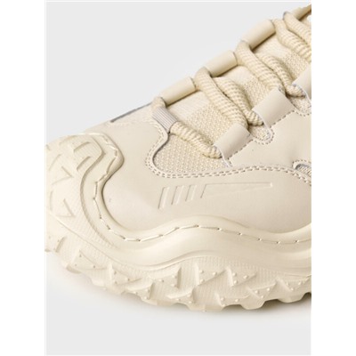 Полуботинки мужские