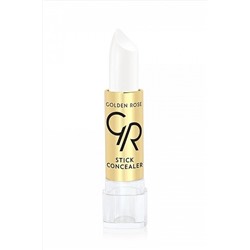 Консилер для глаз GR Stick Concealer - 005 Stick Concealer КОСМЕТИКА ИЗ ТУРЦИИ, 1097216