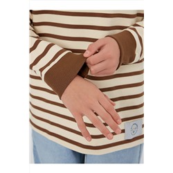 Джемпер MARK FORMELLE, 1220603