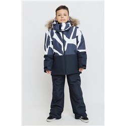 Комплект (Куртка+Брюки) BATIK CASUAL, 1134958