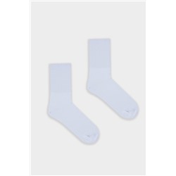 Носки MARK FORMELLE, 1191864