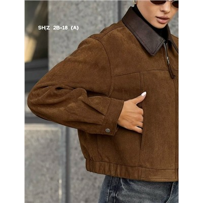 Куртка #23056062