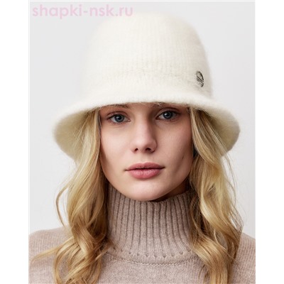 260121 X Шляпа (56-58)