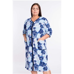 Халат М31437гс