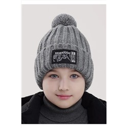 Шапка CLEVER, 1218322