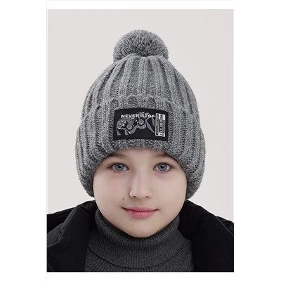 Шапка CLEVER, 1218322