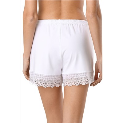 Шорты CONTE ELEGANT, 736015