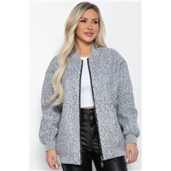 LT Collection Бомбер