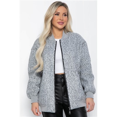 LT Collection Бомбер