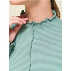 PELICAN Джемпер DFJ6931