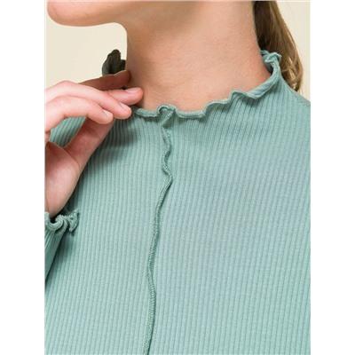 PELICAN Джемпер DFJ6931