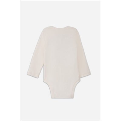 Боди детское (3шт.) MARK FORMELLE, 1231907