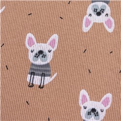 YOULALA Джемпер 0063403608