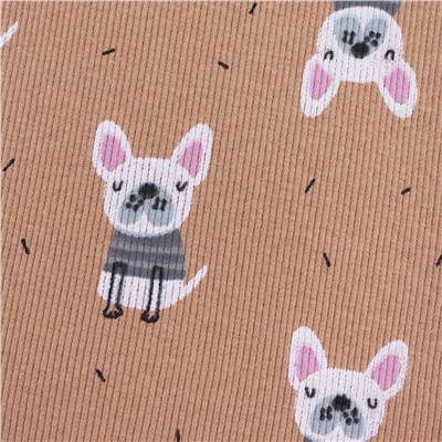 YOULALA Джемпер 0063403608